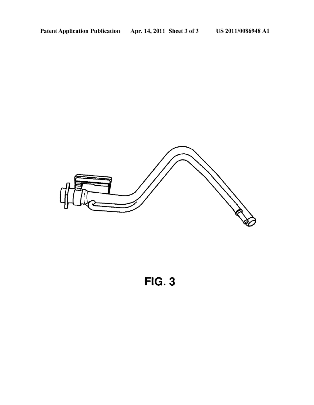 NYLON-4 COMPOSITE - diagram, schematic, and image 04