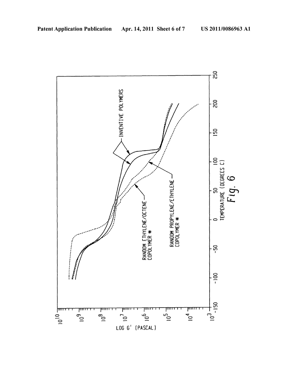 Processes to Control Fouling and Improve Compositions - diagram, schematic, and image 07