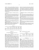 BINDER FOR AIR-DRYING PAINT COMPRISING NANOPARTICLE BONDED SILICON DERIVATIVE OF UNSATURATED FATTY ACID diagram and image