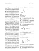 OPTICAL FILMS COMPRISING PHENYL ETHYLENE (METH)ACRYLATE MONOMERS diagram and image