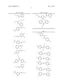 OPTICAL FILMS COMPRISING PHENYL ETHYLENE (METH)ACRYLATE MONOMERS diagram and image