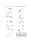 OPTICAL FILMS COMPRISING PHENYL ETHYLENE (METH)ACRYLATE MONOMERS diagram and image