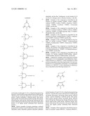 MANUFACTURING METHOD FOR SURFACE-MODIFIED RUBBER MOLDED BODY diagram and image