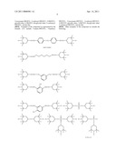 MANUFACTURING METHOD FOR SURFACE-MODIFIED RUBBER MOLDED BODY diagram and image