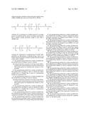 MANUFACTURING METHOD FOR SURFACE-MODIFIED RUBBER MOLDED BODY diagram and image