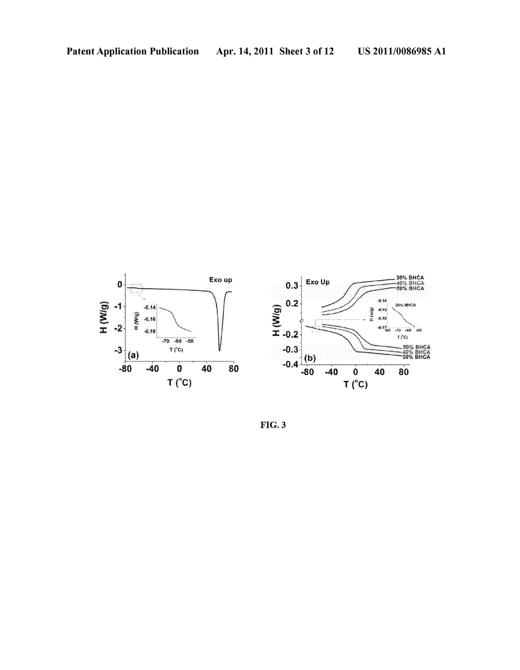 INDUCED POLYMER ASSEMBLIES - diagram, schematic, and image 04