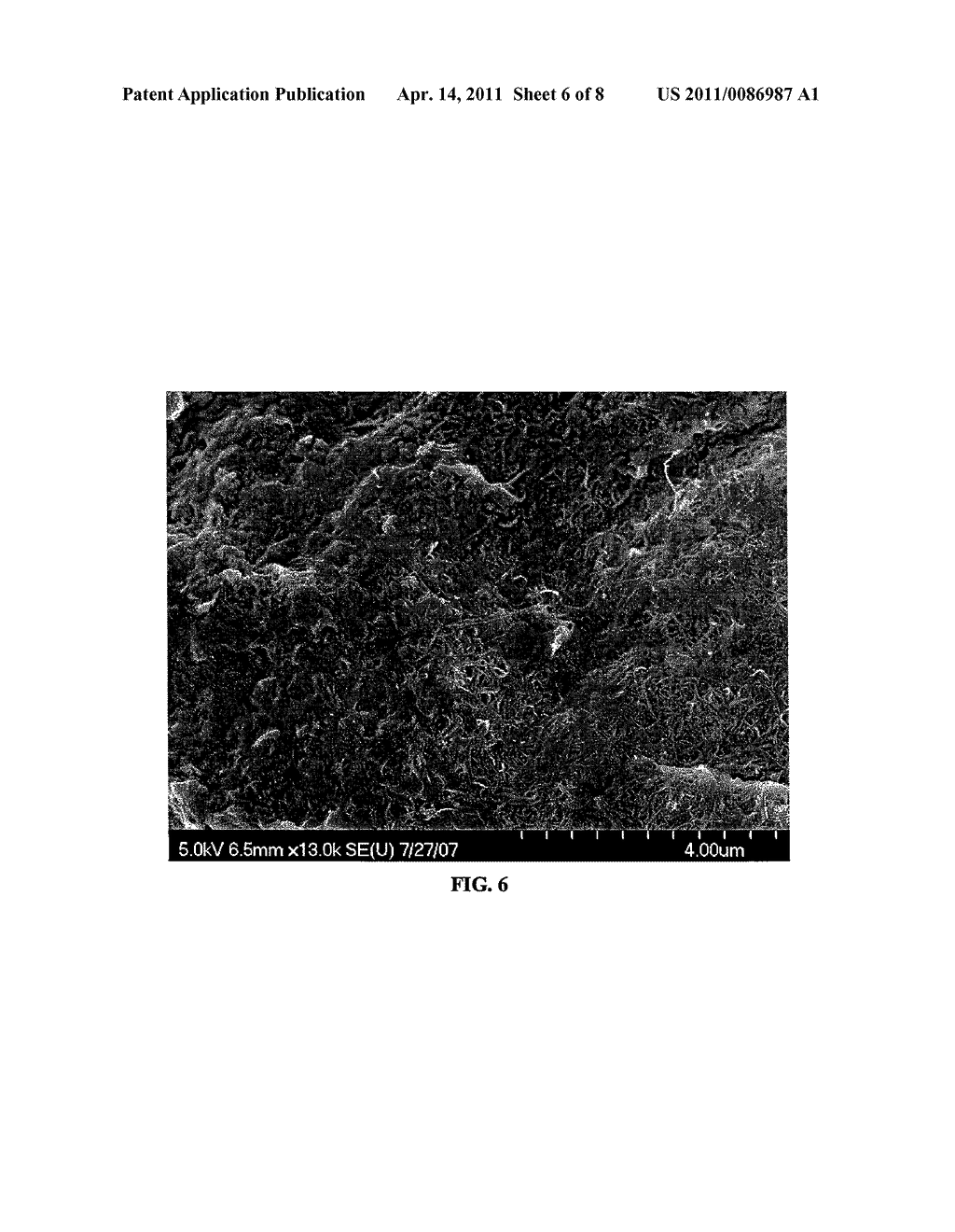 Method for Functionalizing Nanotubes and Improved Polymer-Nanotube Composites Formed Using Same - diagram, schematic, and image 07