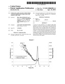 Ethylene-Alpha Olefin Copolymers and Polymerization Processes for Making the Same diagram and image