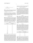 SINTERING ULTRAHIGH MOLECULAR WEIGHT POLYETHYLENE diagram and image