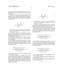 AN ALIPHATIC POLYESTER RESIN AND A PROCESS FOR PRODUCING IT diagram and image