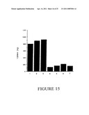 ENHANCED ORAL TRANSCOMPARTMENTAL DELIVERY OF THERAPEUTIC OR DIAGNOSTIC AGENTS diagram and image