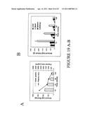 ENHANCED ORAL TRANSCOMPARTMENTAL DELIVERY OF THERAPEUTIC OR DIAGNOSTIC AGENTS diagram and image