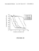 ENHANCED ORAL TRANSCOMPARTMENTAL DELIVERY OF THERAPEUTIC OR DIAGNOSTIC AGENTS diagram and image