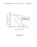 ENHANCED ORAL TRANSCOMPARTMENTAL DELIVERY OF THERAPEUTIC OR DIAGNOSTIC AGENTS diagram and image