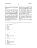 ENHANCED ORAL TRANSCOMPARTMENTAL DELIVERY OF THERAPEUTIC OR DIAGNOSTIC AGENTS diagram and image