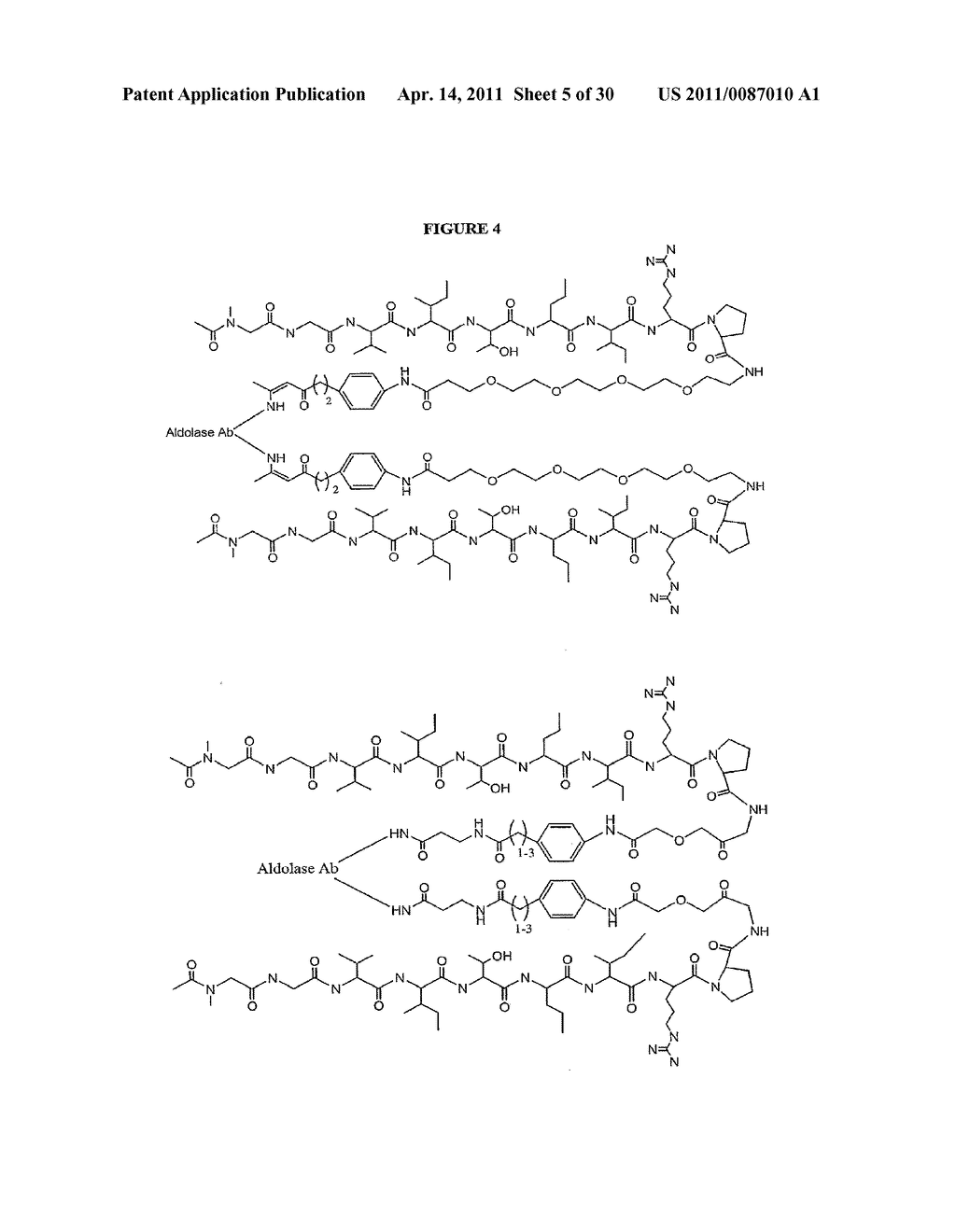 ANTI-ANGIOGENIC COMPOUNDS - diagram, schematic, and image 06