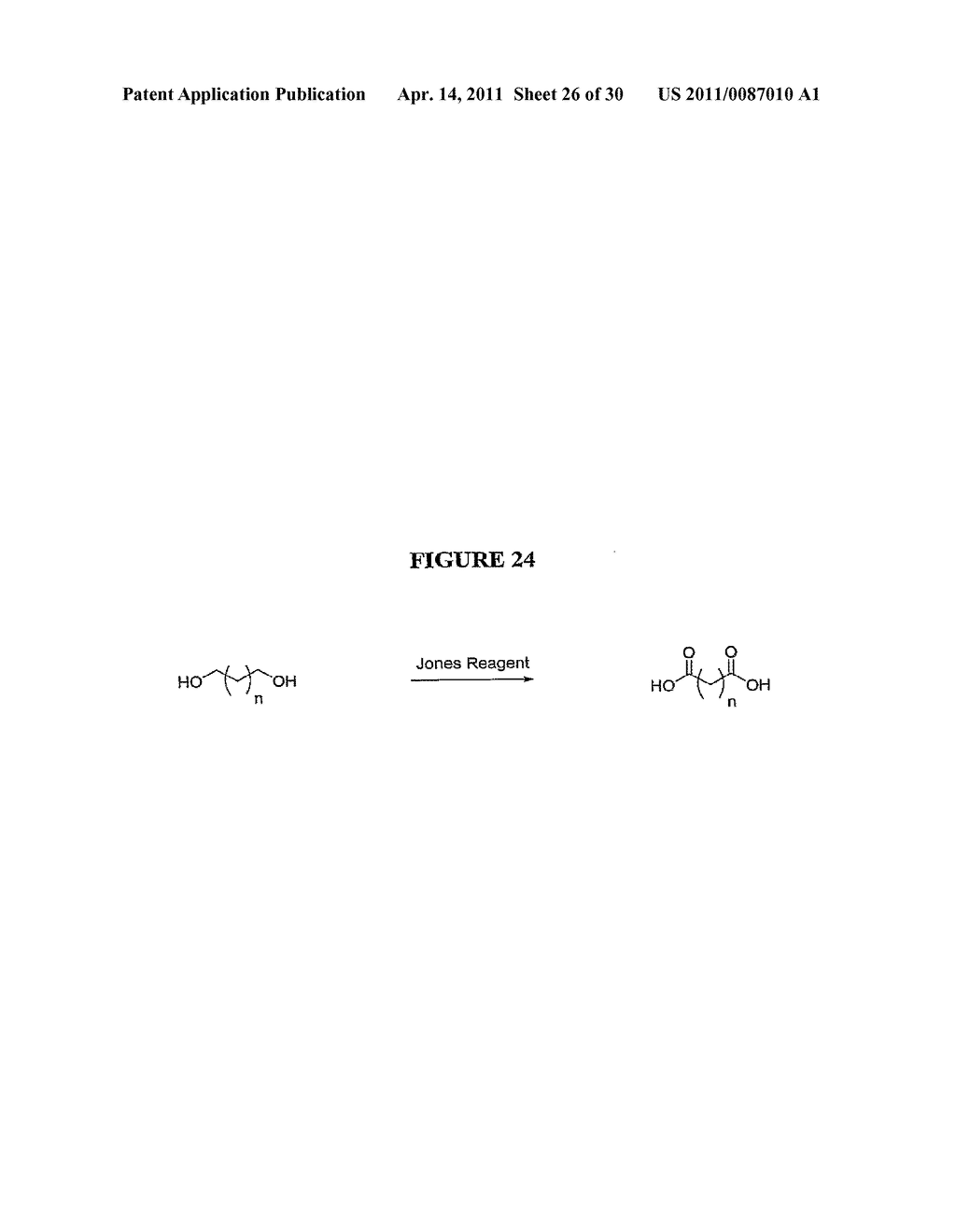 ANTI-ANGIOGENIC COMPOUNDS - diagram, schematic, and image 27