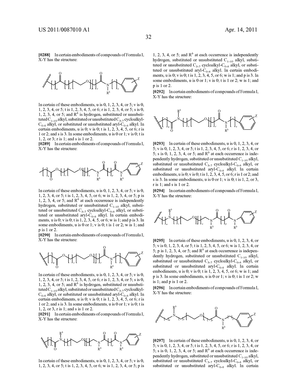 ANTI-ANGIOGENIC COMPOUNDS - diagram, schematic, and image 63