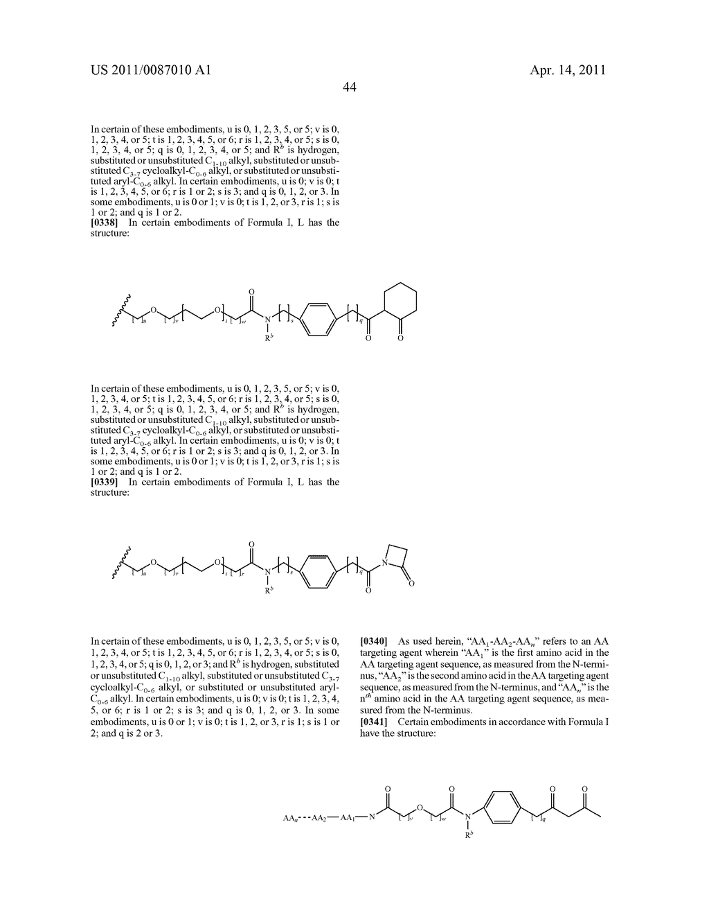 ANTI-ANGIOGENIC COMPOUNDS - diagram, schematic, and image 75