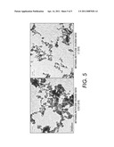 PROCESS FOR MAKING ORGANIC PHOTOSENSITIVE PIGMENT diagram and image