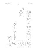 Process for the manufacture of enantiomerically pure antifungal azoles as ravuconazole and isavuconazole diagram and image