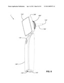 MEDICAL INSPECTION DEVICE diagram and image