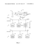 PERSONALIZED PHYSIOLOGICAL MONITOR diagram and image