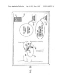 NON-INVASIVE ULTRASONIC BODY CONTOURING diagram and image