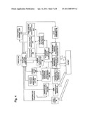 NON-INVASIVE ULTRASONIC BODY CONTOURING diagram and image