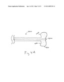 METHODS AND APPARATUS FOR DETERMINING FALLOPIAN TUBE OCCLUSION diagram and image