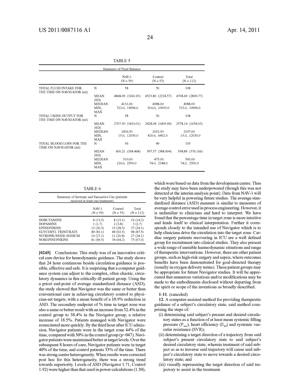 SYSTEM, METHODS AND DEVICES FOR MAINTENANCE, GUIDANCE AND/OR CONTROL - diagram, schematic, and image 49