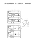 Methods and apparatus for locating the fossa ovalis and performing transseptal puncture diagram and image