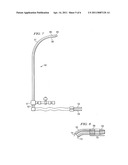 Methods and apparatus for locating the fossa ovalis and performing transseptal puncture diagram and image