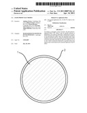 Light-Proof Electrodes diagram and image