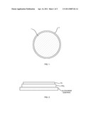 Light-Proof Electrodes diagram and image