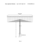 Light-Proof Electrodes diagram and image