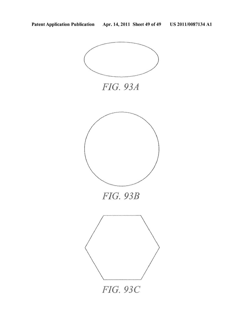 LANCING DEVICES HAVING LANCET EJECTION ASSEMBLY - diagram, schematic, and image 50