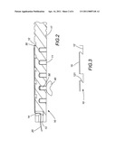 MASSAGE DEVICE diagram and image