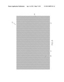 THREE-DIMENSIONAL LAYER FOR A GARMENT OF A HFCWO SYSTEM diagram and image