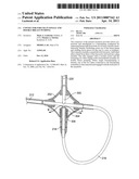 Connector for Use in Single and Double Breast Pumping diagram and image