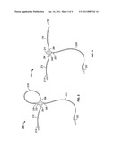 Connector for Use in Single and Double Breast Pumping diagram and image