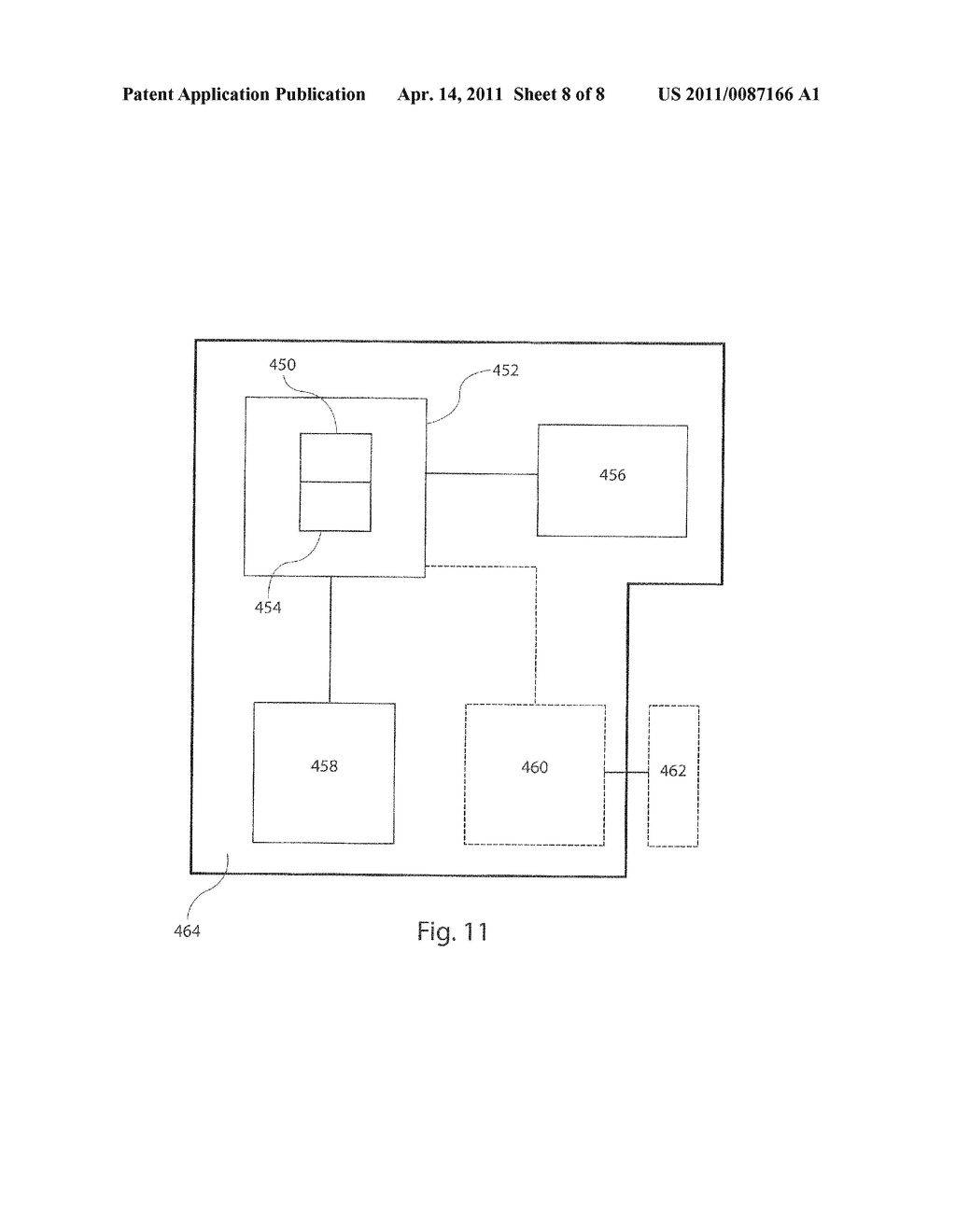 LABORATORY SYRINGE PUMPS - diagram, schematic, and image 09