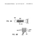 TROCAR WITH RETENTION CANNULA diagram and image