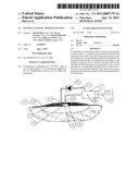 WOUND CLEANSING APPARATUS IN-SITU diagram and image