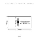 MULTIFUNCTION CARBASUS FOR LAPAROSCOPIC OPERATION diagram and image