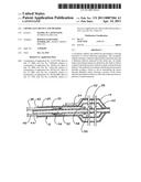 CRYOPLASTY DEVICE AND METHOD diagram and image