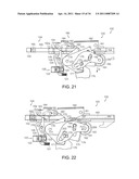 SURGICAL INSTRUMENT FOR TRANSMITTING ENERGY TO TISSUE COMPRISING STEAM CONTROL PATHS diagram and image