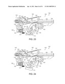 SURGICAL INSTRUMENT FOR TRANSMITTING ENERGY TO TISSUE COMPRISING STEAM CONTROL PATHS diagram and image