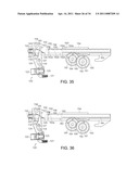 SURGICAL INSTRUMENT FOR TRANSMITTING ENERGY TO TISSUE COMPRISING STEAM CONTROL PATHS diagram and image