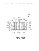 SURGICAL INSTRUMENT FOR TRANSMITTING ENERGY TO TISSUE COMPRISING STEAM CONTROL PATHS diagram and image